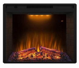 ������������ Royal Goodfire 28 LED (EF28S)